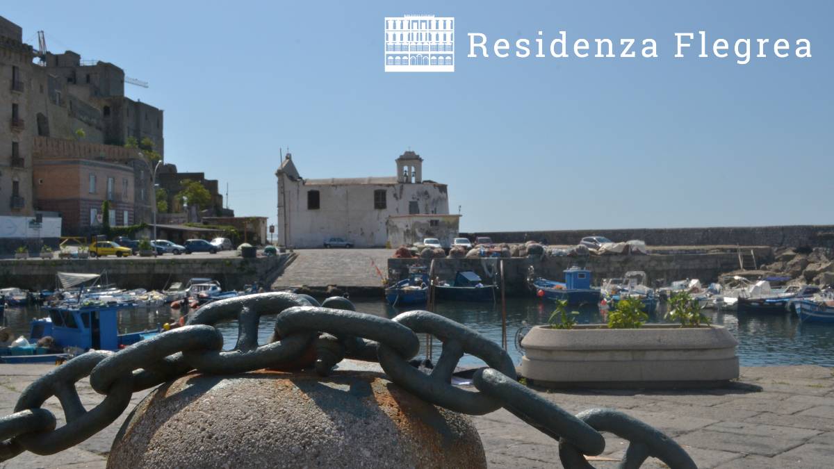 Tesori nascosti: scopri le meraviglie dell’Area Flegrea, un gioiello a due passi da Napoli